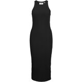 JJXX Obleka 'Forest' črna | Shoptok.si