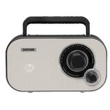Denver Radio TR-51 beli | Eponuda.com