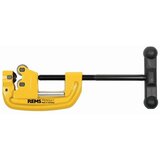 Rems rezač cevi RAS St 1/8 - 2 113000 R | Eponuda.com