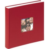Walther fun rot 30x30 100 seiten buchalbum FA208R | shoptok.hr