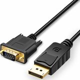 Fast Asia Kabl Displayport to VGA 1.8m max0049 | Eponuda.ba