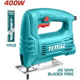 Total Ubodna testera 400W | ePonuda.com