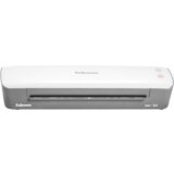 Fellowes plastifikator ION A3 4560201 | ePonuda.com