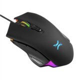 Noxo soulkeeper gejmerski miš | ePonuda.com