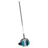 Gardena sakupljač voća set Combisystem 3108-20 cijene
