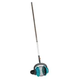 sakupljač voća set Combisystem 3108-20