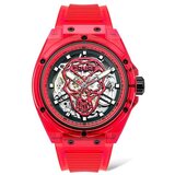 Police pl15924jpr16p Crvena | shoptok.hr