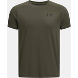 Under Armour Boys' T-shirt UA Tech 2.0 SS - Boys | shoptok.hr