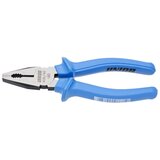 Unior Klešta kombinovana 140 608673 | Eponuda.com
