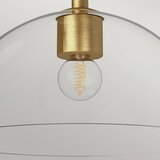  STROPNA SVETILKA Alora Mood 30,5/25,4 cm | Shoptok.si
