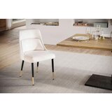 Livetastic stol Wl6.998 | Shoptok.si