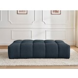 Bobochic Paris Tamno plavi tabure Everest – | shoptok.hr