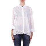 Only Srajce & Bluze 15343165 Bela Cene