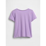 GAP Baby T-shirt with logo - Girls | shoptok.hr