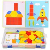  Drvene puzle za decu ( 772237 ) Cene