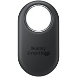  Smartphone Accessories – EI-T5600BBEGEU | Eponuda.ba