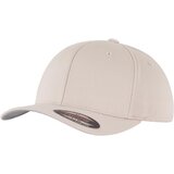 Flexfit Wooly Combed Stone | shoptok.hr
