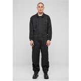 Brandit Men's overalls Einsatzkombi black | shoptok.hr