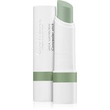 Avène Couvrance korektivna paličica za občutljivo kožo odtenek Green 3 g | Shoptok.si