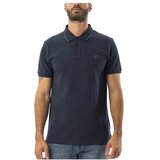 Timberland pamučna muška polo majica Cene
