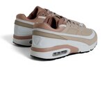 Resti Women's sporty sneakers Asafla | Shoptok.si