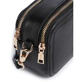 Liu Jo Mala torbica | shoptok.hr