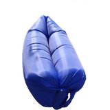  Air sofa ležaljka plava tamna ( ART005243 ) cene