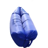 Air sofa ležaljka plava tamna ( ART005243 )