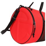 Eastpak Športne torbe Telfar Rdeča | Shoptok.si