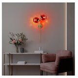 Opviq zidna lampa benek 15 14421 | ePonuda.com