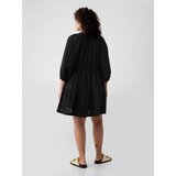 GAP Muslin Mini Dress - Women's | Eponuda.ba