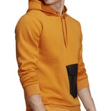 Adidas Sportswear Pocket Hoodie M | shoptok.hr