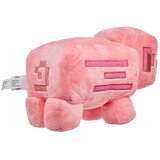 Minecraft Minecraft: Plush svinja figura - Cijene