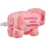 Plišasta figura Pig Cochon