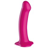 Fun Factory Magnum Blackberry | shoptok.hr
