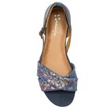 Maciejka 0461443005 Plava | shoptok.hr