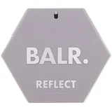 Reflect parfemska voda 100 ml Tester za muškarce