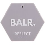 BALR. Reflect parfumska voda 100 ml Tester za moške Cene