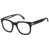 David Beckham Naočare DB 7123 7C5 Cene