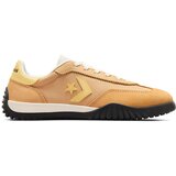 Converse Ženske patike run star trainer | ePonuda.com
