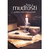 Violeta Ilić - Zrnca mudrosti