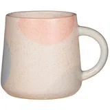 Keramička šalica Pawsome Parent -
