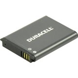 Duracell Akumulator za kamero nadomešča orig. akumulator BP-70A 3.7 V 670 mAh, (20414579) Cene