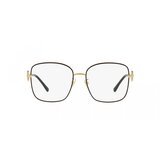 Versace Naočare VE 1286D 1443 | ePonuda.com
