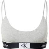 Calvin Klein Ženski top bez postave