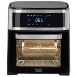 Adler AD6309 mini pećnica | shoptok.hr