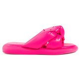 Shelvt Ženske papuče | Eponuda.ba