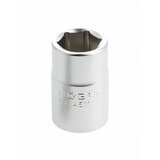 NASADNI KLJUČ ŠESTOUGAONI 3/4 50MM Cene