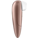 Satisfyer stimulator 1 | shoptok.hr