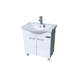  Ormarić 7045 ravi model 45x85 Cene